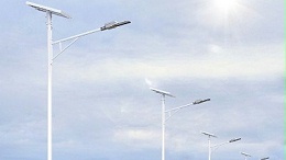 led路灯闪烁故障解决方法